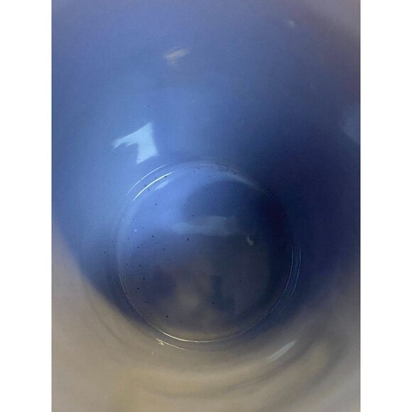Ganz Blue Ceramic "Grandma" Coffee Mug - Picture 4 of 6